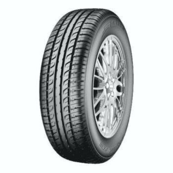 Pneumatiky osobne letne 165/70R14 85R Petlas ELEGANT PT311 XL