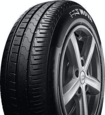 Pneumatiky osobne letne 165/70R14 85T Avon ZT7 XL