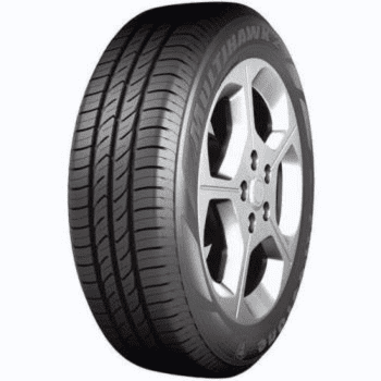 Pneumatiky osobne letne 165/70R14 85T Firestone MULTIHAWK 2 XL