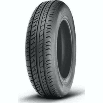 Pneumatiky osobne letne 165/70R14 85T Nordexx NS3000 XL