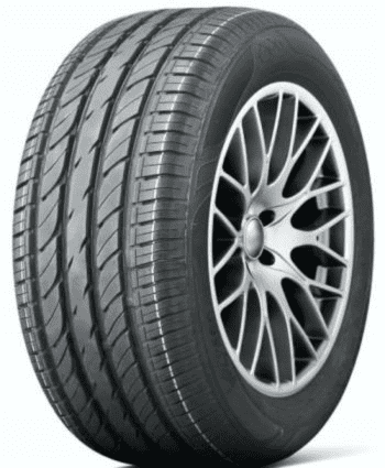 Pneumatiky osobne letne 165/70R14 85T Paxaro ECO DYNAMIC XL
