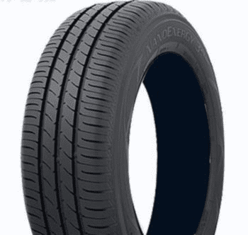 Pneumatiky osobne letne 165/70R14 85T Toyo NANOENERGY 3 PLUS XL