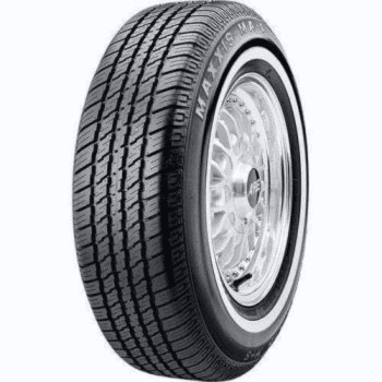 Pneumatiky osobne letne 165/80R13 83S Maxxis MA-1