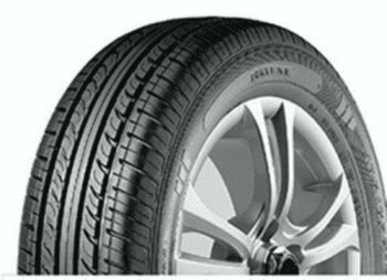 Pneumatiky osobne letne 165/80R13 83T Fortune FSR801