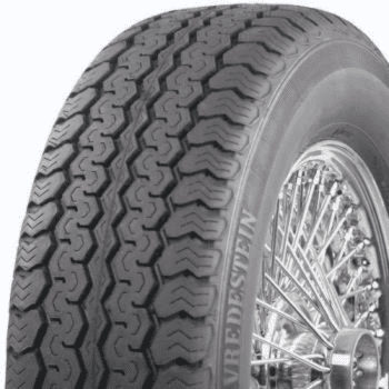 Pneumatiky osobne letne 165/80R14 84H Vredestein SPRINT CLASSIC