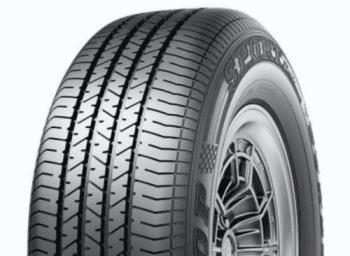 Pneumatiky osobne letne 165/80R14 85H Dunlop SPORT CLASSIC