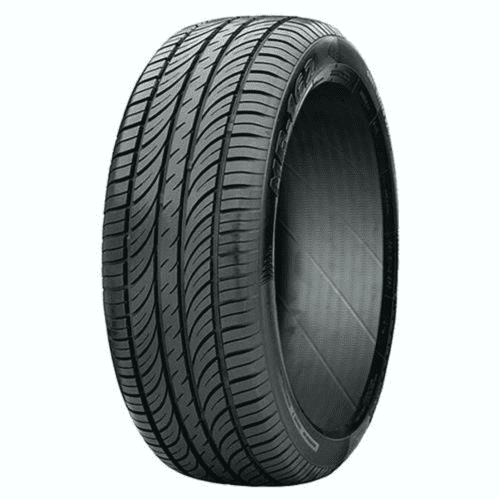 Pneumatiky osobne letne 165/80R14 85T Mirage MR162