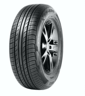 Pneumatiky osobne letne 165/80R14 85T Sunfull SF-688