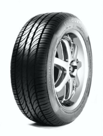 Pneumatiky osobne letne 165/80R14 85T Torque TQ021