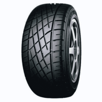 Pneumatiky osobne letne 175/50R13 72V Yokohama A539