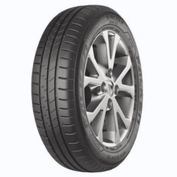Pneumatiky osobne letne 175/50R15 75H Falken SINCERA SN-110 ECORUN