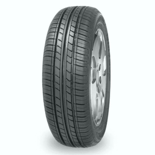 Pneumatiky osobne letne 175/50R16 77V Minerva F109