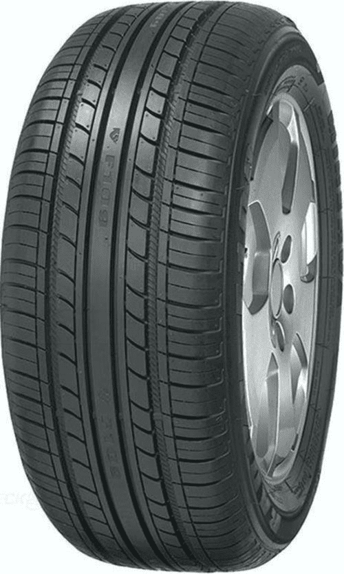 Pneumatiky osobne letne 175/50R16 77V Tristar ECOPOWER 2 F109