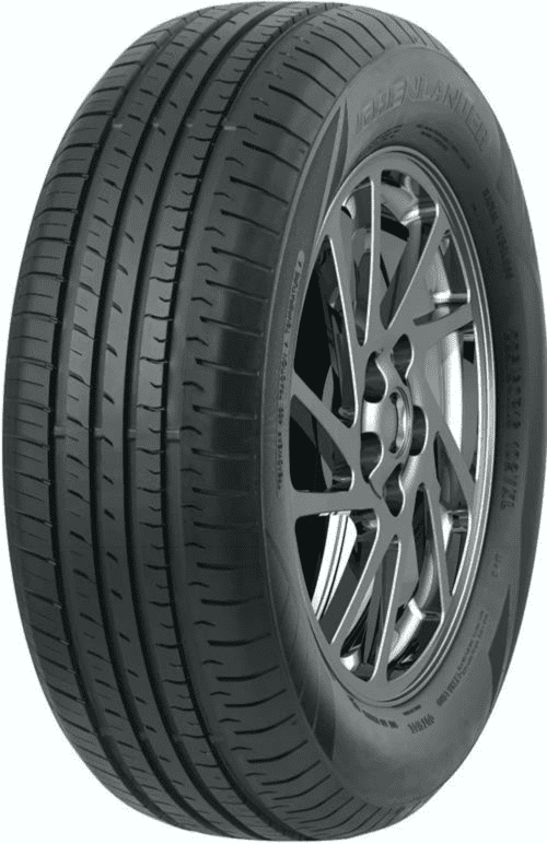 Pneumatiky osobne letne 175/55R15 77H Grenlander COLO H02