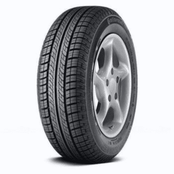 Pneumatiky osobne letne 175/55R15 77T Continental CONTI ECO CONTACT EP