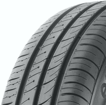 Pneumatiky osobne letne 175/55R15 77T Kumho ECOWING ES01 KH27