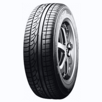 Pneumatiky osobne letne 175/55R15 77T Kumho KH11