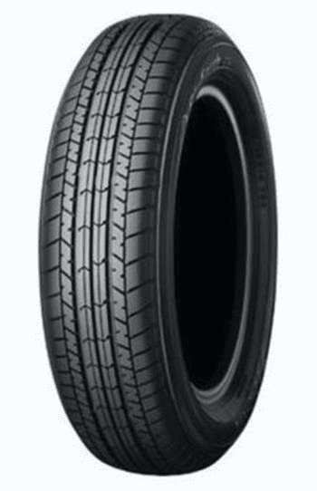 Pneumatiky osobne letne 175/55R15 77V Yokohama A34