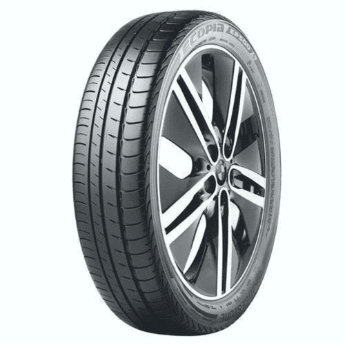 Pneumatiky osobne letne 175/55R20 89Q Bridgestone EP500 ECOPIA XL