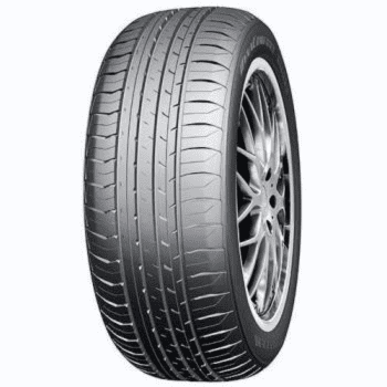 Pneumatiky osobne letne 175/60R13 77H Evergreen DYNACOMFORT EH226