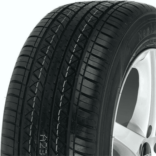 Pneumatiky osobne letne 175/60R13 77H Neolin NEOTOUR