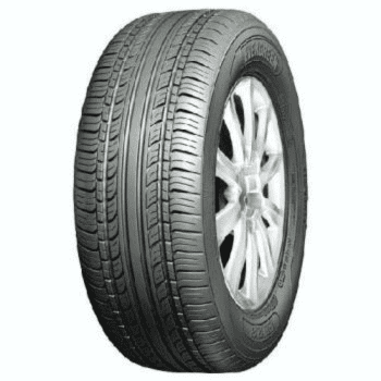 Pneumatiky osobne letne 175/60R14 79H Evergreen EH23