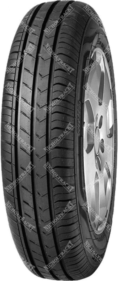 Pneumatiky osobne letne 175/60R14 79H Fortuna ECOPLUS HP