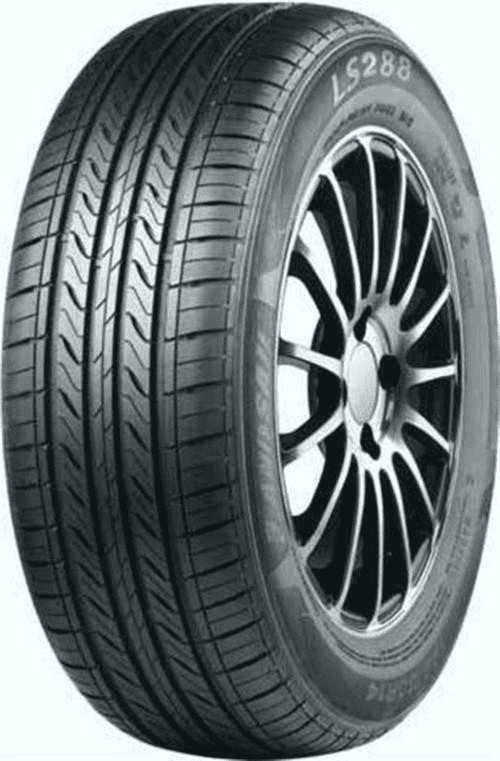 Pneumatiky osobne letne 175/60R14 79H Landsail LS288