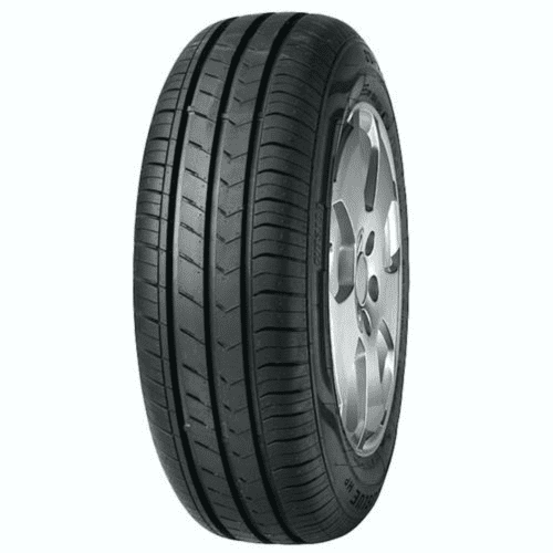 Pneumatiky osobne letne 175/60R14 79H Superia ECOBLUE HP