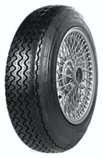 Pneumatiky osobne letne 175/60R14 88H Michelin XAS