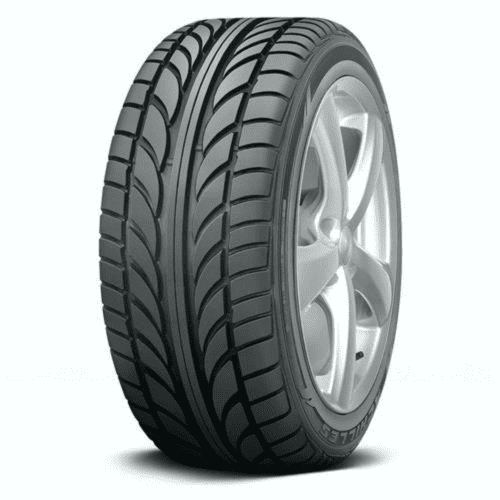 Pneumatiky osobne letne 175/60R15 81H Achilles ATR SPORT