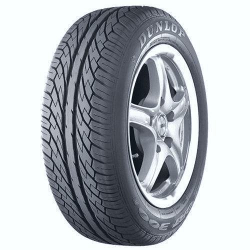 Pneumatiky osobne letne 175/60R15 81H Dunlop SP SPORT 300
