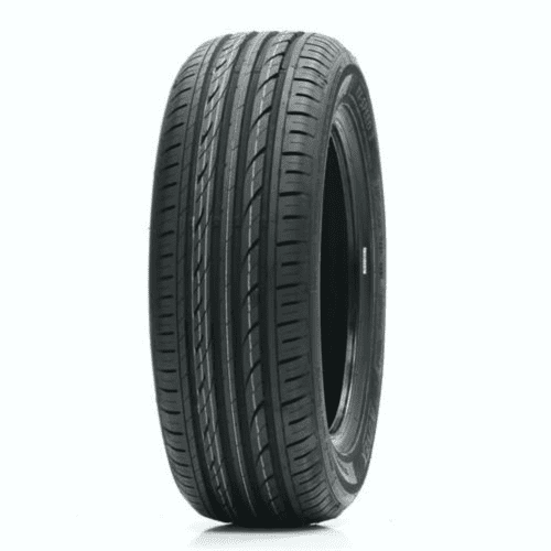 Pneumatiky osobne letne 175/60R15 81H Novex NX-SPEED 3