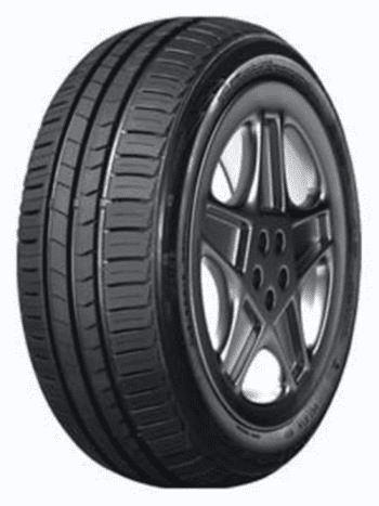 Pneumatiky osobne letne 175/60R15 81V Tracmax X PRIVILO TX-2