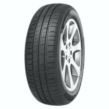 Pneumatiky osobne letne 175/60R16 86H Tristar ECOPOWER 3 XL