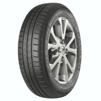 Pneumatiky osobne letne 175/60R18 85H Falken SINCERA SN-110A ECORUN