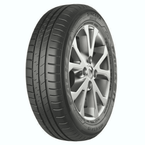 Pneumatiky osobne letne 175/60R18 85H Falken SINCERA SN-110A ECORUN