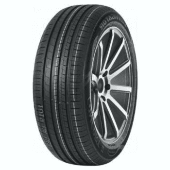 Pneumatiky osobne letne 175/65R13 80T Lanvigator COMFORT II
