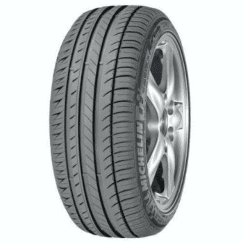 Pneumatiky osobne letne 175/65R13 80T Michelin PILOT EXALTO PE2