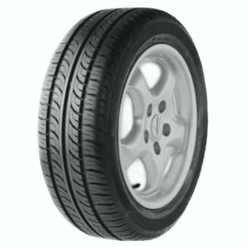 Pneumatiky osobne letne 175/65R13 80T Novex TSPEED 2