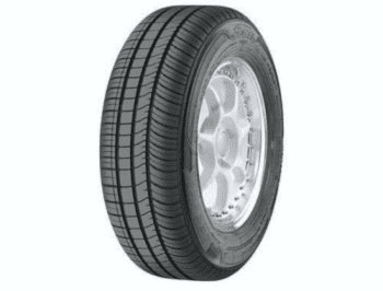 Pneumatiky osobne letne 175/65R13 80T Zeetex ZT2000