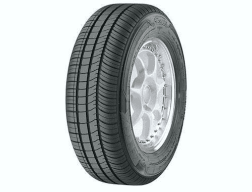 Pneumatiky osobne letne 175/65R13 80T Zeetex ZT2000