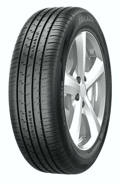 Pneumatiky osobne letne 175/65R14 82H Aeolus AH03