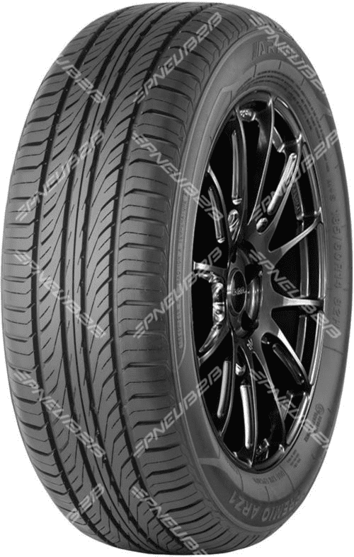 Pneumatiky osobne letne 175/65R14 82H Arivo PREMIO ARZ 1