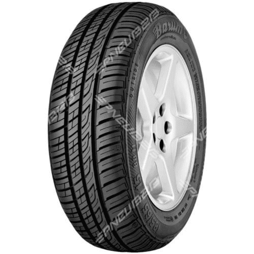Pneumatiky osobne letne 175/65R14 82H Barum BRILLANTIS 2