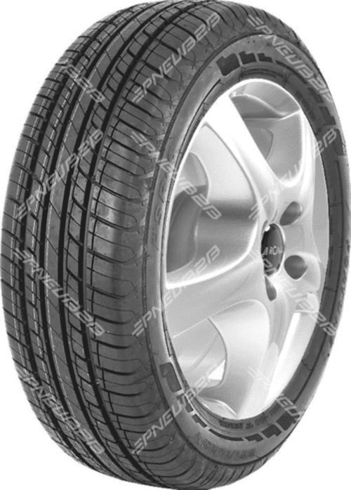 Pneumatiky osobne letne 175/65R14 82H Fortune FSR6