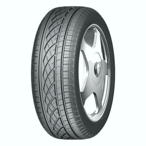 Pneumatiky osobne letne 175/65R14 82H Kama EURO 129