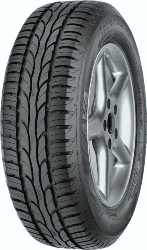 Pneumatiky osobne letne 175/65R14 82H Sava INTENSA HP