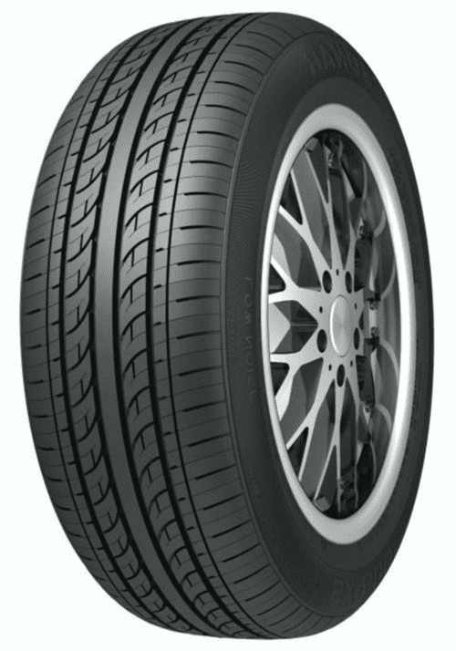 Pneumatiky osobne letne 175/65R14 82H Sonar SX 608