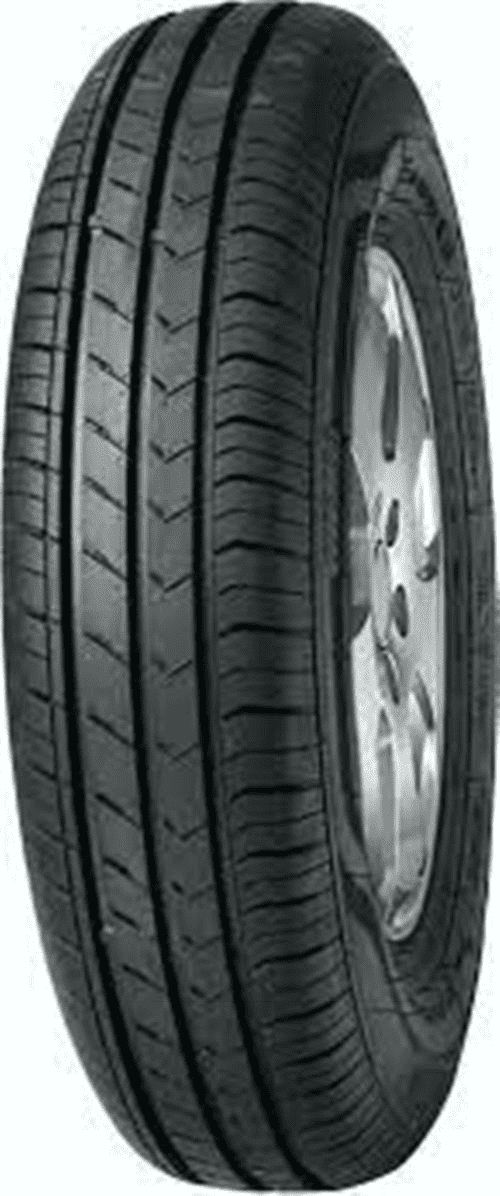 Pneumatiky osobne letne 175/65R14 82T Atlas GREEN HP